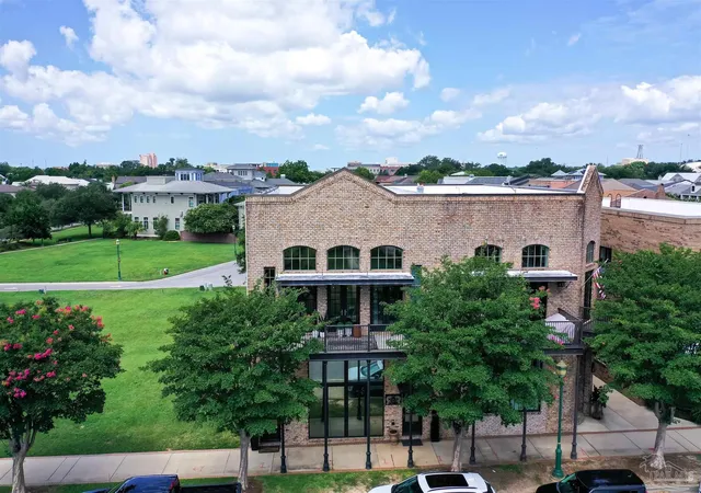 1st image of 45 S 9th Ave #B, Pensacola, FL 32502 | MLS# 686177