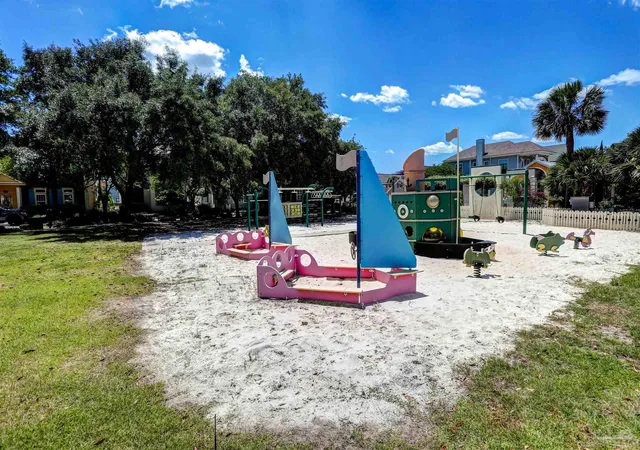 62nd image of 45 S 9th Ave #B, Pensacola, FL 32502 | MLS# 686177
