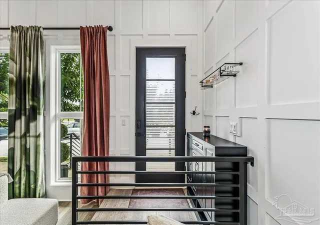 Photo 3 of Townhouse for sale at 123 E La Rua St, Pensacola, FL 32501 | MLS# 686291 | Listing updated on 2026-09-26