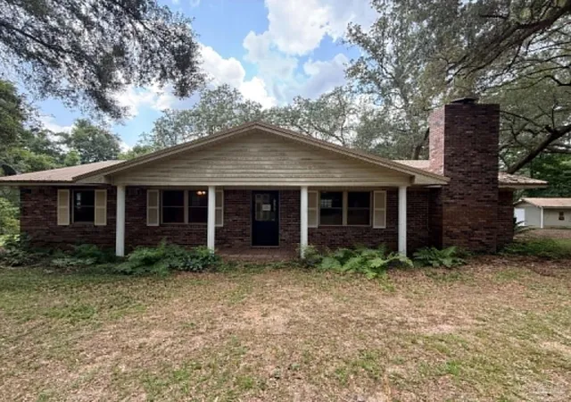 1st image of 7701 Mobile Hwy, Pensacola, FL 32526 | MLS# 686780