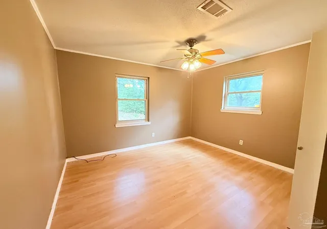 2nd image of 7701 Mobile Hwy, Pensacola, FL 32526 | MLS# 686780