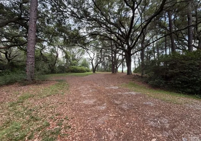 Photo 4 of Sale Pending at 7701 Mobile Hwy, Pensacola, FL 32526 | MLS# 686780 | Listing updated on 2026-09-04