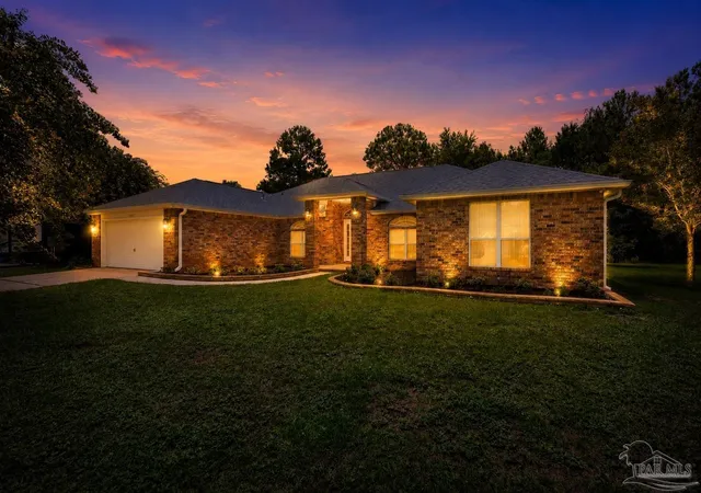 1st image of 8335 Onich Dr, Navarre, FL 32566 | MLS# 686283
