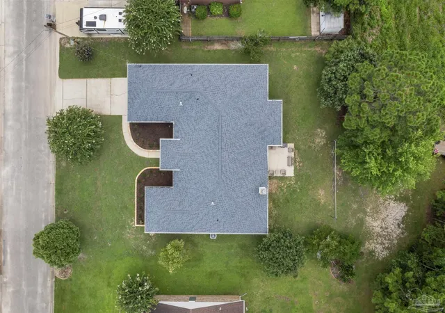 40th image of 8335 Onich Dr, Navarre, FL 32566 | MLS# 686283