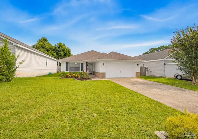 1st image of 2202 Waltham St, Pensacola, FL 32505 | MLS# 687210