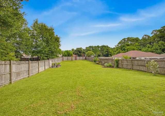 2nd image of 2202 Waltham St, Pensacola, FL 32505 | MLS# 687210