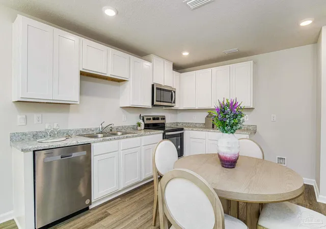 Photo 3 of Sale Pending at 4362 Damselfly Dr, Milton, FL 32583 | MLS# 686491 | Listing updated on 2026-09-24