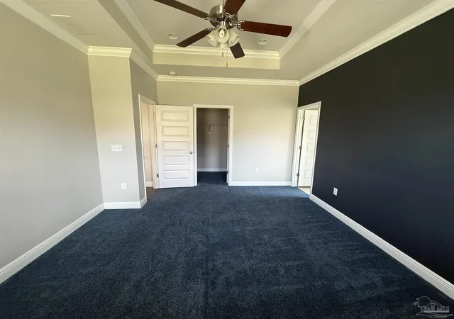 Photo 45 of Sale Pending at 4438 Oak Orchard Cir, Milton, FL 32571 | MLS# 684816 | Listing updated on 2026-09-04