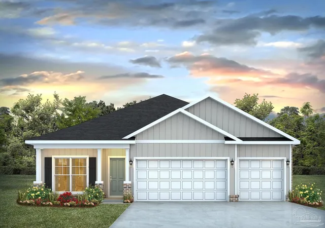 1st image of 4975 Gaineswood Dr, Milton, FL 32583 | MLS# 686476