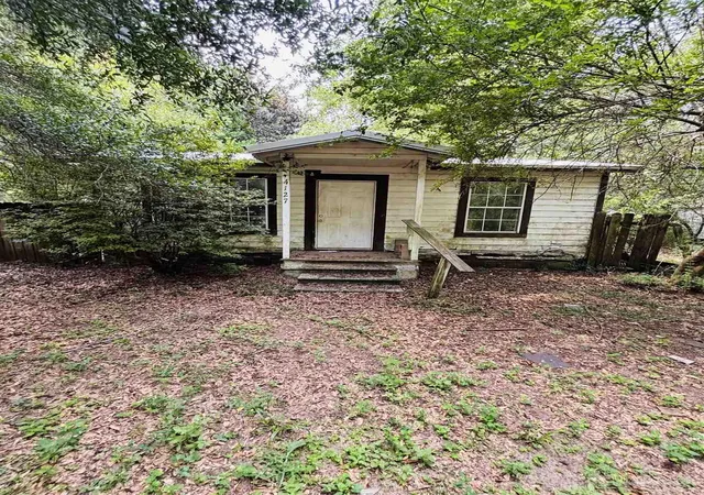 1st image of 4127 Polks Ave, Milton, FL 32571 | MLS# 686676