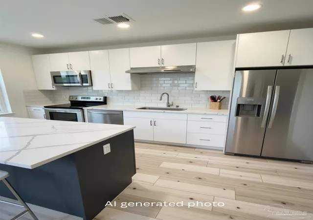 22nd image of 4127 Polks Ave, Milton, FL 32571 | MLS# 686676