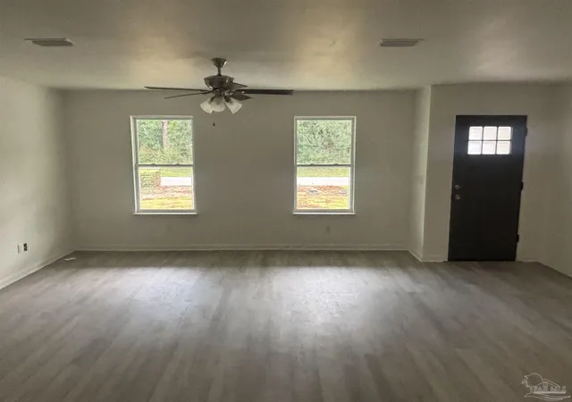 2nd image of 5589 Santa Monica St, Milton, FL 32583 | MLS# 687793