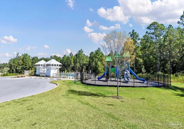 64th image of 3672 Fallschase Blvd, Pensacola, FL 32526 | MLS# 686429