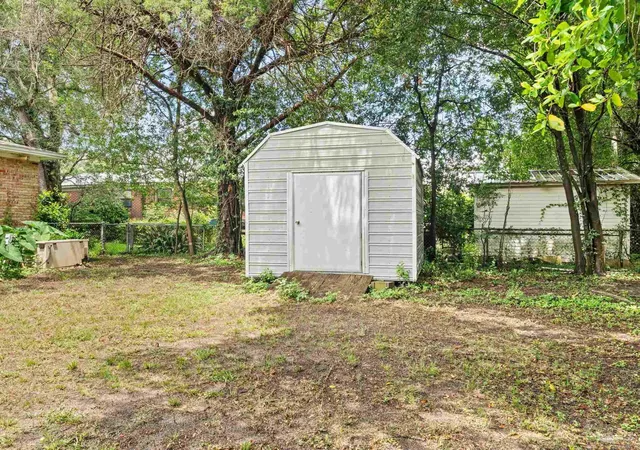 Photo 32 of Single family home for sale at 7200 Tippin Ave, Pensacola, FL 32504 | MLS# 687749 | Listing updated on 2026-09-10