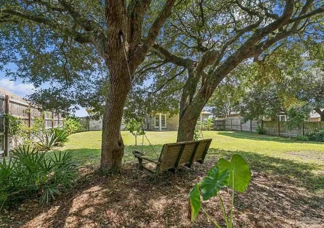 36th image of 5397 Keel Dr, Pensacola, FL 32507 | MLS# 687026