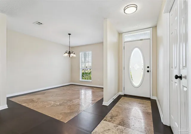 5th image of 5397 Keel Dr, Pensacola, FL 32507 | MLS# 687026