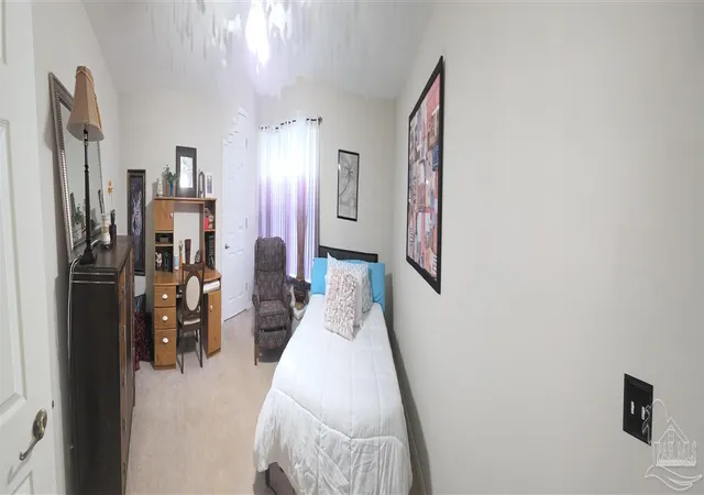 16th image of 1137 Oak Ridge Trl, Cantonment, FL 32533 | MLS# 687513