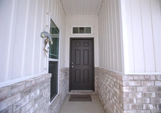Photo 3 of Single family home for sale at 4925 Wabash Pine Ct, Pace, FL 32571 | MLS# 687883 | Listing updated on 2026-08-25