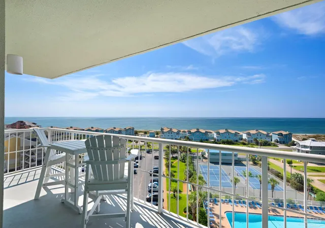 4th image of 1200 Ft Pickens Rd, Pensacola, FL 32561