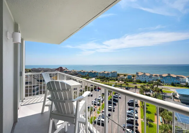 5th image of 1200 Ft Pickens Rd, Pensacola, FL 32561