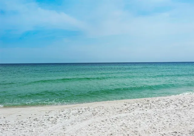 63rd image of 1200 Ft Pickens Rd #8C, Gulf Breeze, FL 32561 | MLS# 687580