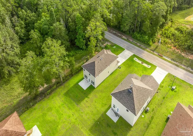 Photo 4 of Single family home for sale at 947 Pine Top Ln #11B, Cantonment, FL 32533 | MLS# 661262 | Listing updated on 2026-09-11