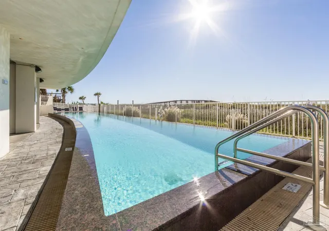 57th image of 521 W Beach Blvd #702, Gulf Shores, AL 36542 | MLS# 686691