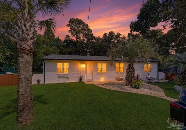 1st image of 200 Holmes Ave, Pensacola, FL 32507 | MLS# 687796