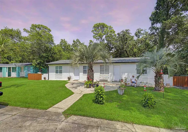 4th image of 200 Holmes Ave, Pensacola, FL 32507 | MLS# 687796
