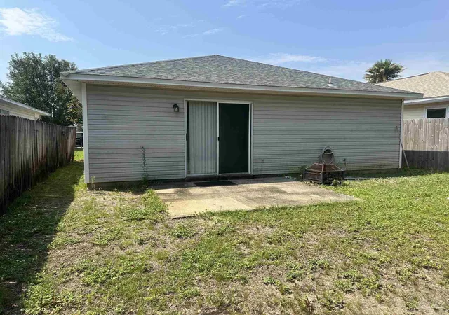 14th image of 7630 Chablis Cir, Navarre, FL 32566 | MLS# 687501
