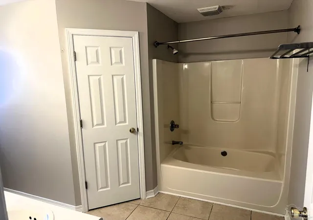 2nd image of 7630 Chablis Cir, Navarre, FL 32566 | MLS# 687501