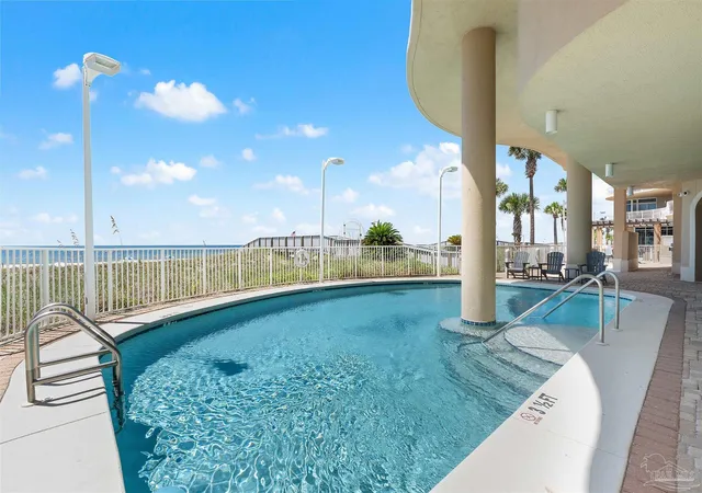 2nd image of 14239 Perdido Key Dr, Pensacola, FL 32507