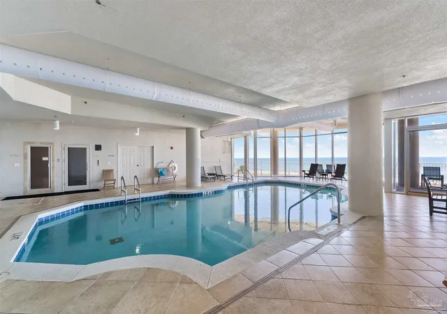 72nd image of 14239 Perdido Key Dr #PH-8, Pensacola, FL 32507 | MLS# 687475