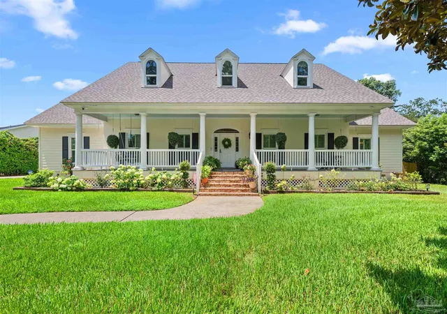 1st image of 1071 Perdido Manor Dr, Pensacola, FL 32506 | MLS# 687969