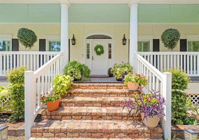 5th image of 1071 Perdido Manor Dr, Pensacola, FL 32506 | MLS# 687969