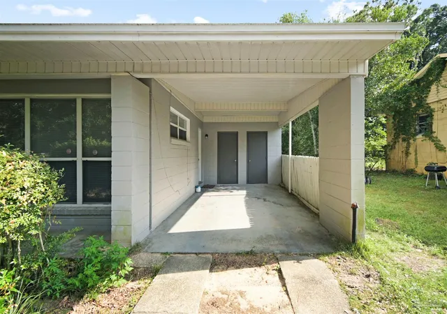 3rd image of 815 Woodland Dr, Pensacola, FL 32503 | MLS# 687920