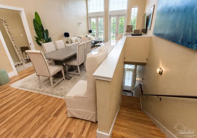 Photo 1 of Single family home for sale at 45 S 9th Avenue, Pensacola, FL 32502 | MLS# 686602 | Listing updated on 2026-09-15