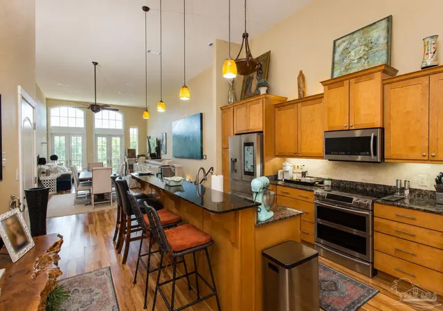 Photo 2 of Single family home for sale at 45 S 9th Avenue, Pensacola, FL 32502 | MLS# 686602 | Listing updated on 2026-09-15