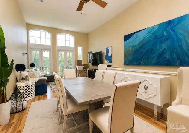 Photo 3 of Single family home for sale at 45 S 9th Avenue, Pensacola, FL 32502 | MLS# 686602 | Listing updated on 2026-09-15