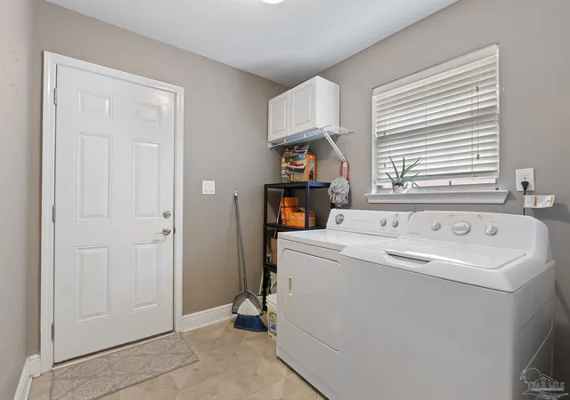 Photo 23 of Single family home for sale at 2104 Stennis Dr, Pensacola, FL 32506 | MLS# 687559 | Listing updated on 2026-08-19