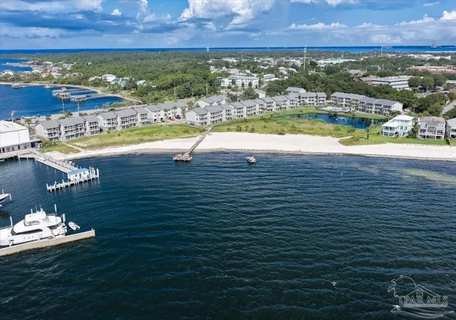 1st image of 200 Pensacola Beach Rd #G4, Gulf Breeze, FL 32561 | MLS# 687265