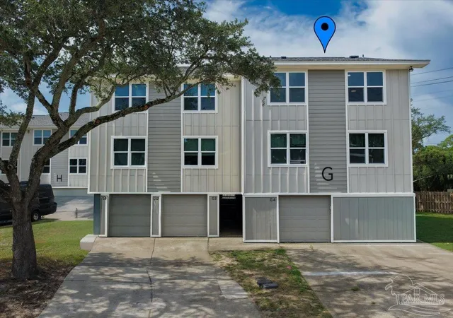 3rd image of 200 Pensacola Beach Rd #G4, Gulf Breeze, FL 32561 | MLS# 687265