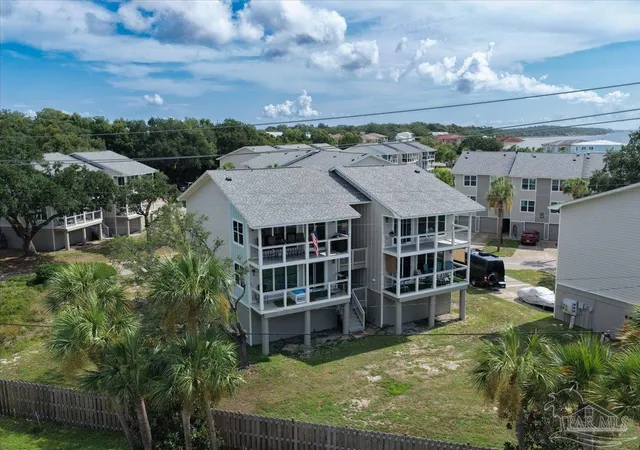 4th image of 200 Pensacola Beach Rd #G4, Gulf Breeze, FL 32561 | MLS# 687265