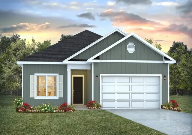 1st image of 6167 Sweet Bay Tree Way, Gulf Breeze, FL 32563 | MLS# 686448