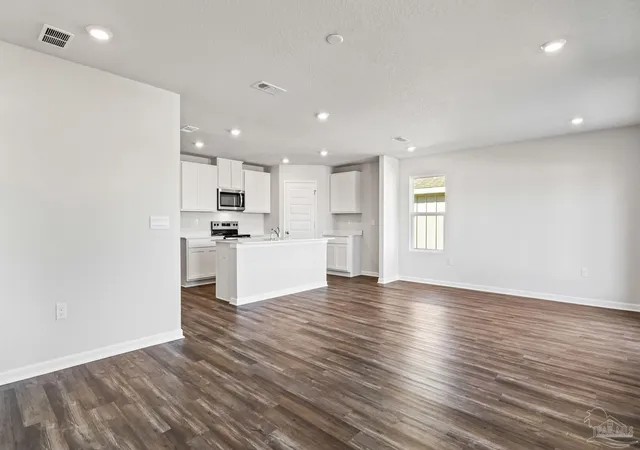4th image of 6167 Sweet Bay Tree Way, Gulf Breeze, FL 32563 | MLS# 686448