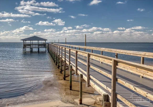 47th image of 2445 Elkhart Dr, Navarre, FL 32566 | MLS# 686610
