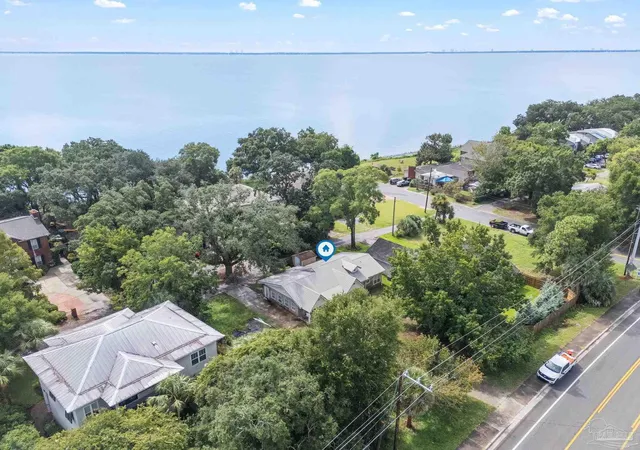 30th image of 914 Scenic Hwy, Pensacola, FL 32503 | MLS# 687496