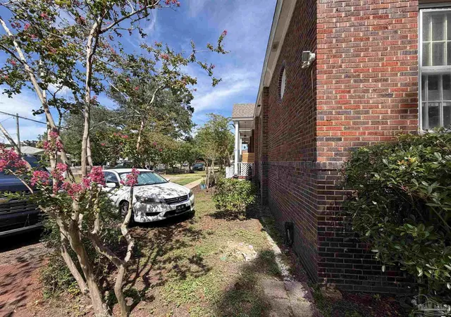 19th image of 1020 E Jordan St #B, Pensacola, FL 32503 | MLS# 687378