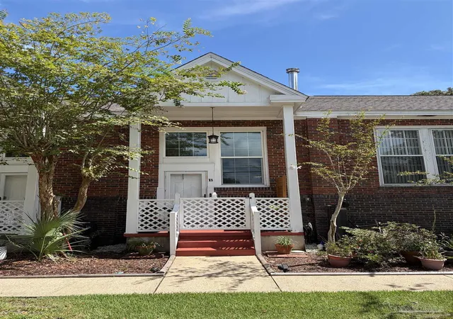 1st image of 1020 E Jordan St #B, Pensacola, FL 32503 | MLS# 687378