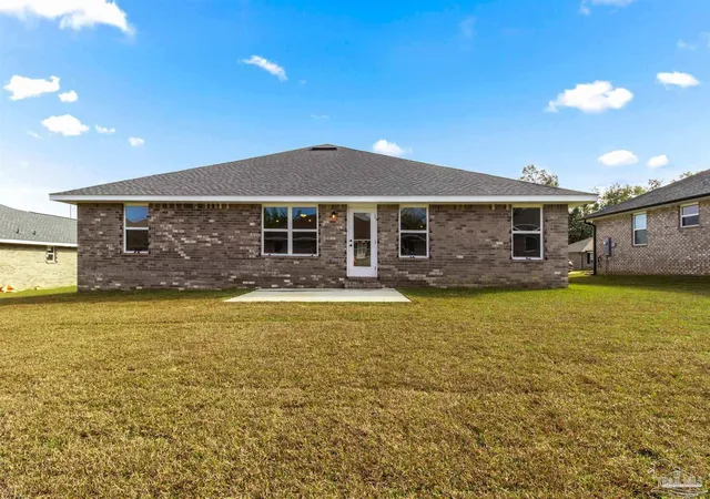 14th image of 9820 Windy Hill Rd, Pensacola, FL 32526 | MLS# 687154